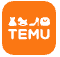 Temu