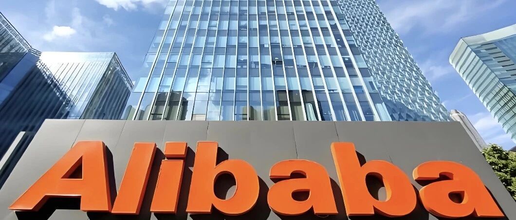 电商AI攻守道，阿里没有退路丨正经深度