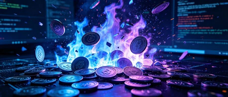 米哈游一夜烧掉200万元Token，大厂高管也开始质疑：Token烧不出价值，但养肥了谁？