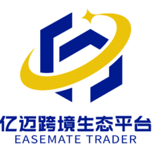 亿迈分销商城