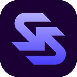 SS加速器